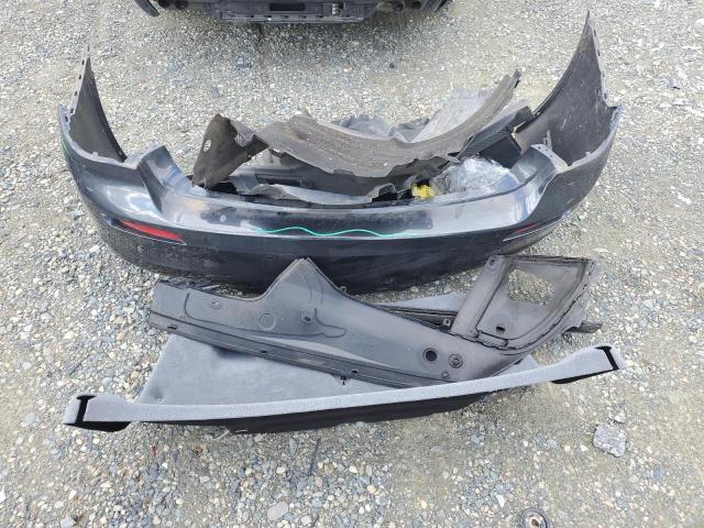 Photo 12 from auction – 2015 BMW 750 LI with VIN WBAYE8C59FD781206