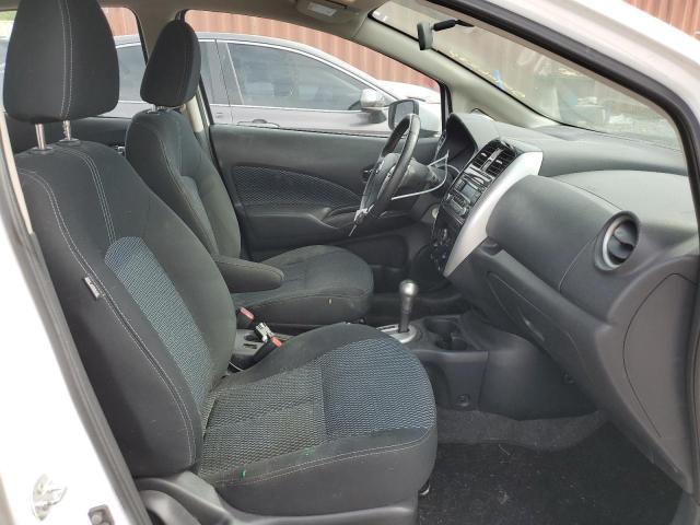Photo 7 from auction – 2015 NISSAN VERSA NOTE with VIN 3N1CE2CP6FL416961