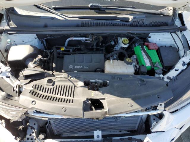 Foto 12 de la subasta – 2018 BUICK ENCORE ESS con VIN KL4CJGSBXJB627712