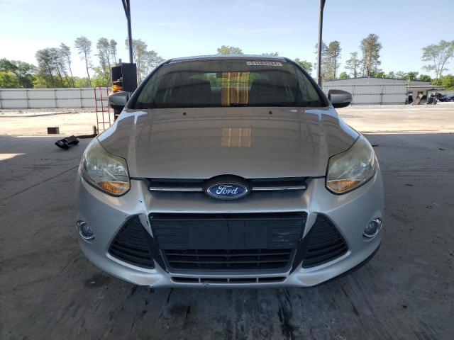 Photo 5 from auction – 2014 FORD FOCUS SE with VIN 1FADP3F22EL284489