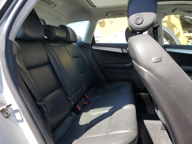 Photo 10 from auction – 2013 AUDI A3 PREMIUM with VIN WAUKJAFM9DA030911
