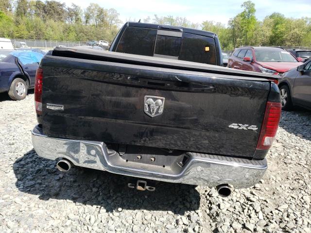 صورة رقم 6 من المزاد - 2014 RAM 1500 LARAM مع VIN 1C6RR7VT5ES375586