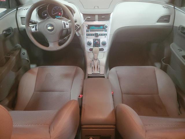 Photo 8 from auction – 2012 CHEVROLET MALIBU 1LT with VIN 1G1ZC5E00CF223024