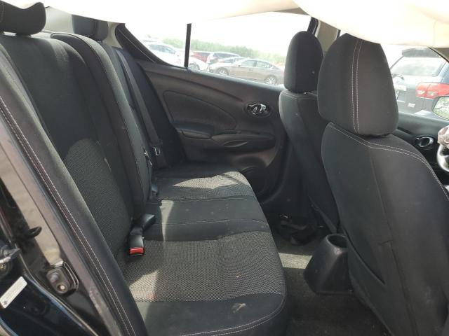 Photo 10 from auction – 2017 NISSAN VERSA S with VIN 3N1CN7AP9HL832330