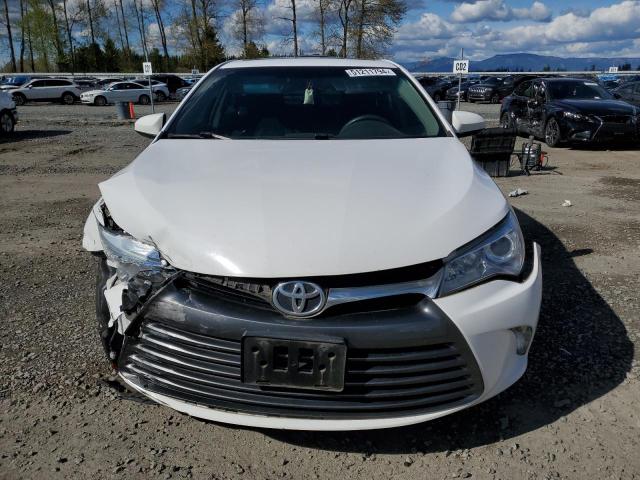 Photo 5 from auction – 2015 TOYOTA CAMRY LE with VIN 4T1BF1FK6FU487580