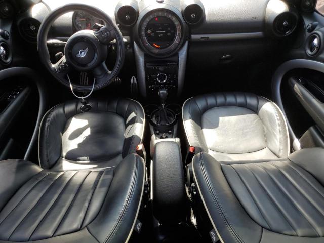 Photo 8 from auction – 2016 MINI COOPER S C with VIN WMWZC5C53GWU00870