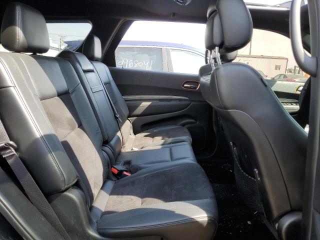 Foto 11 de la subasta – 2020 DODGE DURANGO R/ con VIN 1C4SDJCT0LC382753