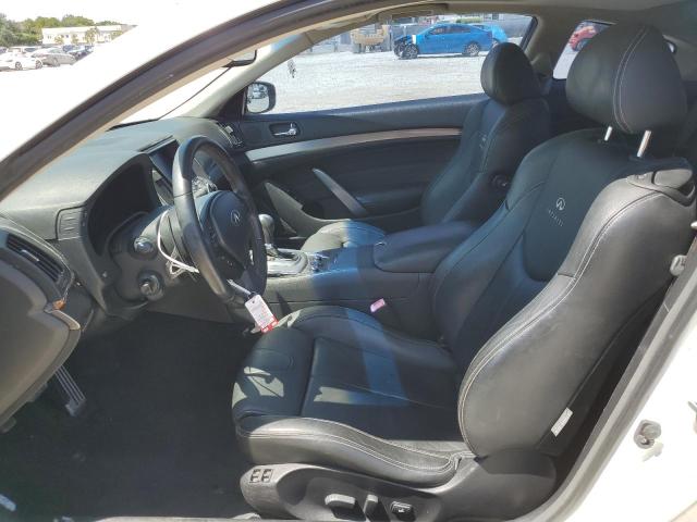 Photo 7 from auction – 2012 INFINITI G37 with VIN JN1CV6EL3CM471855