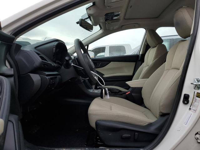 Photo 7 from auction – 2022 SUBARU IMPREZA PR with VIN 4S3GTAD6XN3706988
