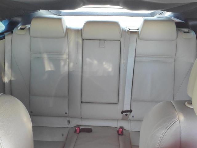Photo 10 from auction – 2013 BMW X6 XDRIVE3 with VIN 5UXFG2C59DL783962