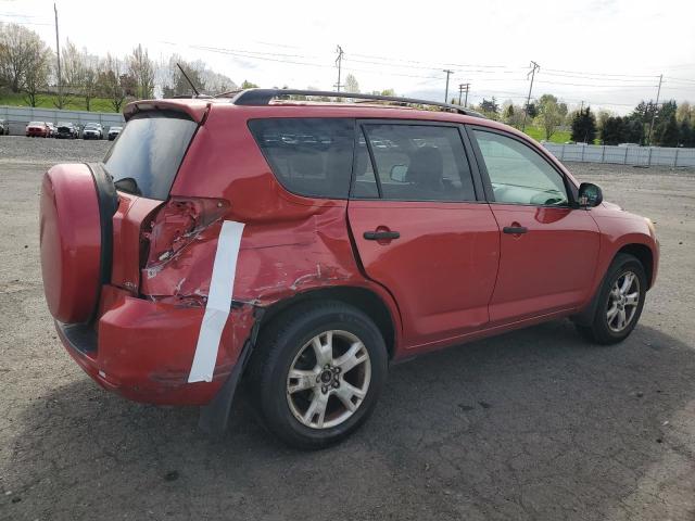 Photo 3 from auction – 2010 TOYOTA RAV4 with VIN JTMBK4DV8AD014139
