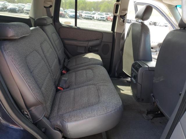 Photo 10 from auction – 2002 FORD EXPLORER X with VIN 1FMZU62K72UD58569
