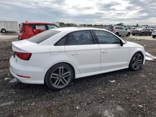 Фото 3 с аукциона – 2016 AUDI A3 PREMIUM с VIN WAUB8GFF3G1104179