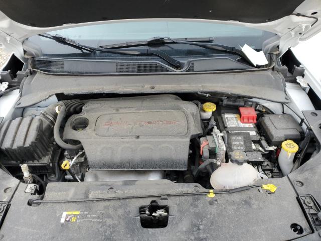 Foto 12 de la subasta – 2022 JEEP COMPASS LI con VIN 3C4NJDCBXNT145502