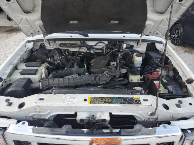 Photo 11 from auction – 2008 FORD RANGER with VIN 1FTYR10UX8PB07853