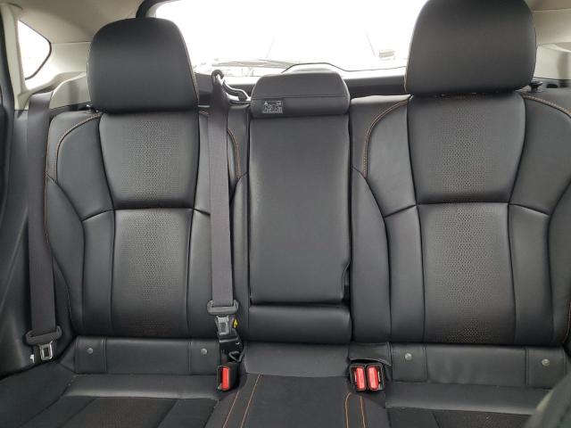 Photo 10 from auction – 2023 SUBARU CROSSTREK with VIN JF2GTHMC1PH281893