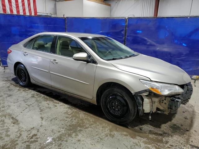 Photo 4 from auction – 2017 TOYOTA CAMRY LE with VIN 4T1BF1FK6HU383920