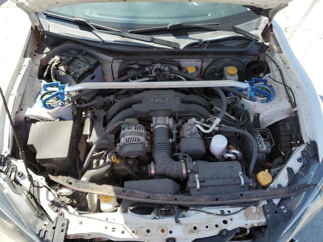 Photo 11 from auction – 2013 SUBARU BRZ 2.0 PR with VIN JF1ZCAB18D1601673