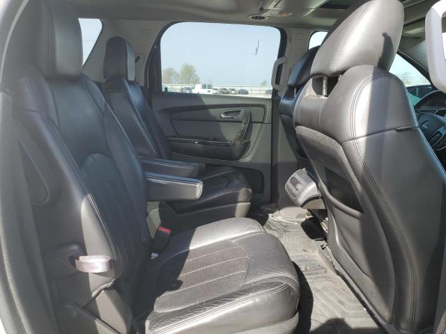 Photo 11 from auction – 2012 GMC ACADIA DEN with VIN 1GKKVTED2CJ309589