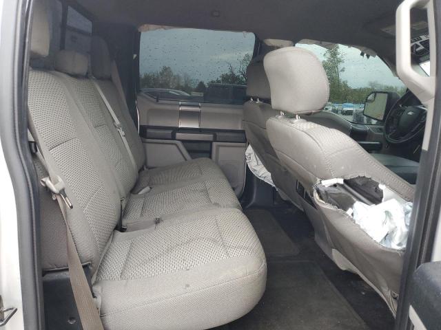 Photo 10 from auction – 2015 FORD F150 SUPER with VIN 1FTEW1EF5FKE03945