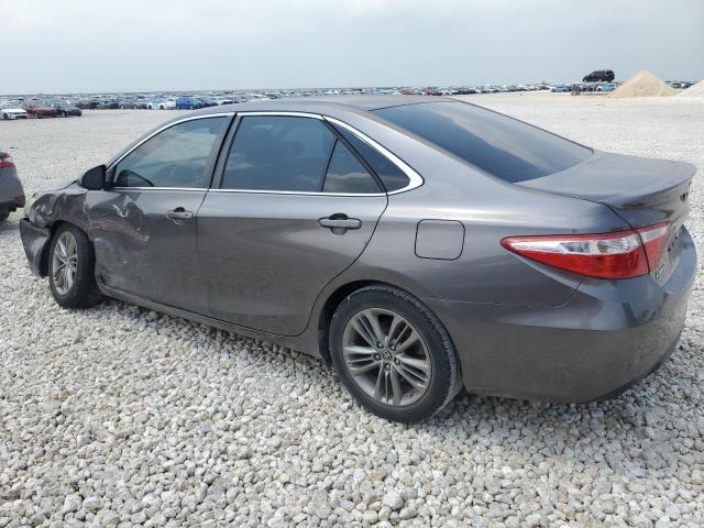 Photo 2 from auction – 2015 TOYOTA CAMRY LE with VIN 4T1BF1FK2FU947303