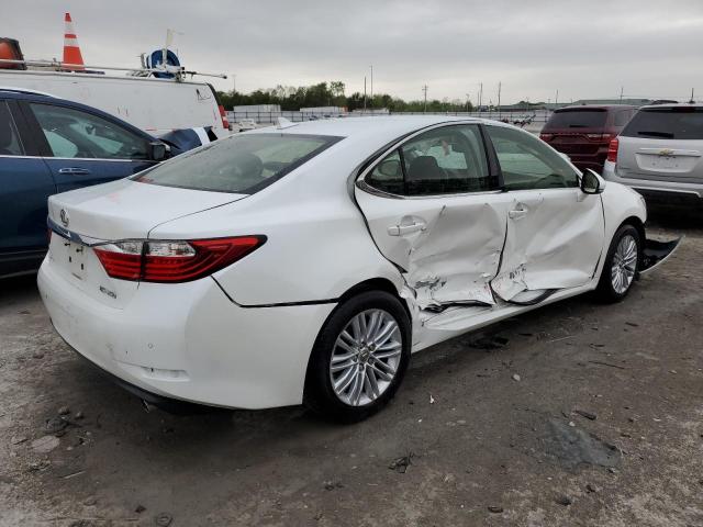 Zdjęcie 3 z aukcji – 2013 LEXUS ES 350 z VIN JTHBK1GG2D2061466