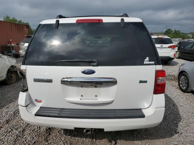 Photo 6 from auction – 2009 FORD EXPEDITION with VIN 1FMFU19579EB00787