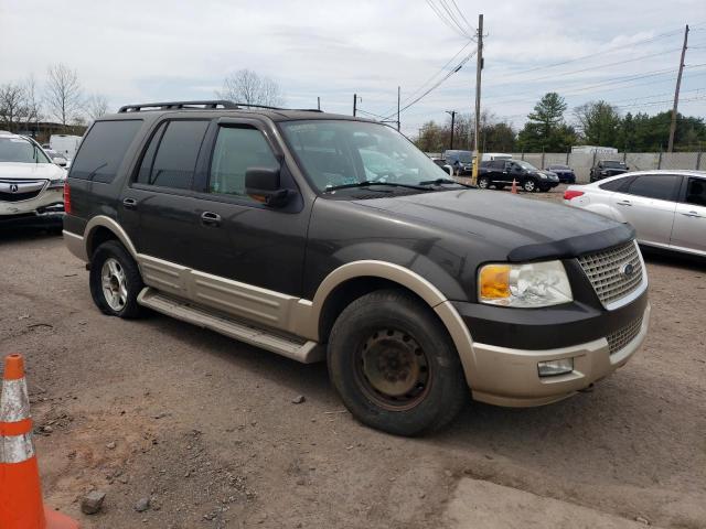Photo 4 from auction – 2005 FORD EXPEDITION with VIN 1FMFU185X5LA17314