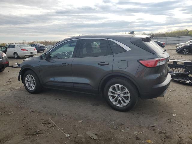 Photo 2 from auction – 2020 FORD ESCAPE SE with VIN 1FMCU0G64LUC53374