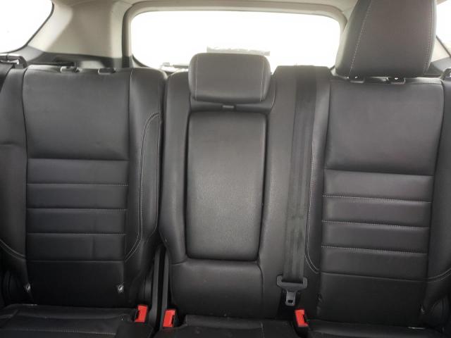 Photo 10 from auction – 2014 FORD ESCAPE TIT with VIN 1FMCU0J93EUB77037