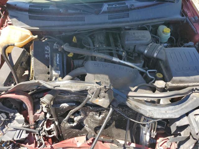 Photo 12 from auction – 2004 JEEP GRAND CHER with VIN 1J4GX48S04C242597