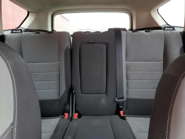 Photo 10 from auction – 2013 FORD ESCAPE SE with VIN 1FMCU0GX9DUD59636