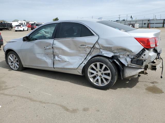 Photo 2 from auction – 2013 CHEVROLET MALIBU 2LT with VIN 1G11E5SA1DF267944