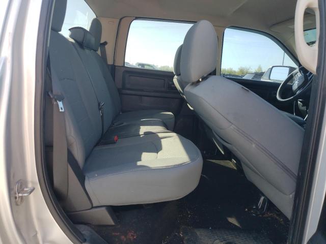 Photo 10 from auction – 2013 RAM 1500 ST with VIN 1C6RR7SP9DS688050