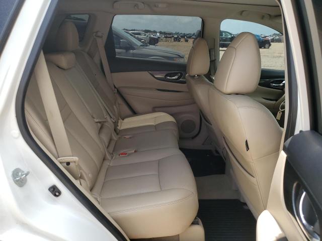 Photo 10 from auction – 2014 NISSAN ROGUE S with VIN 5N1AT2MT7EC791463