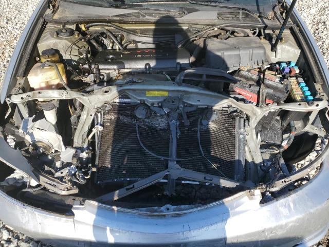 Photo 11 from auction – 2004 TOYOTA CAMRY LE with VIN 4T1BE32K74U272596