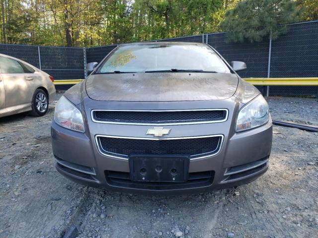 Photo 5 from auction – 2012 CHEVROLET MALIBU 1LT with VIN 1G1ZC5E06CF336184