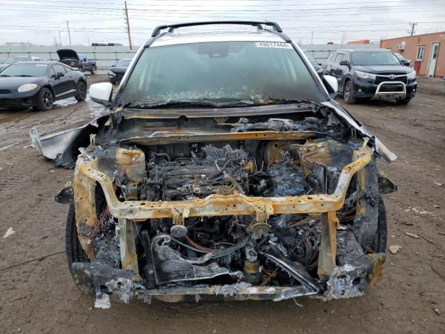 Photo 5 from auction – 2023 TOYOTA RAV4 XLE with VIN 2T3P1RFV7PC379556