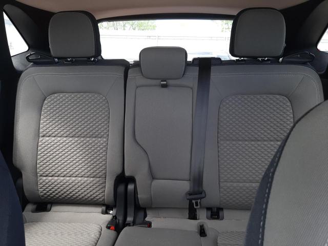 Photo 10 from auction – 2020 FORD ESCAPE SE with VIN 1FMCU9G67LUA74007