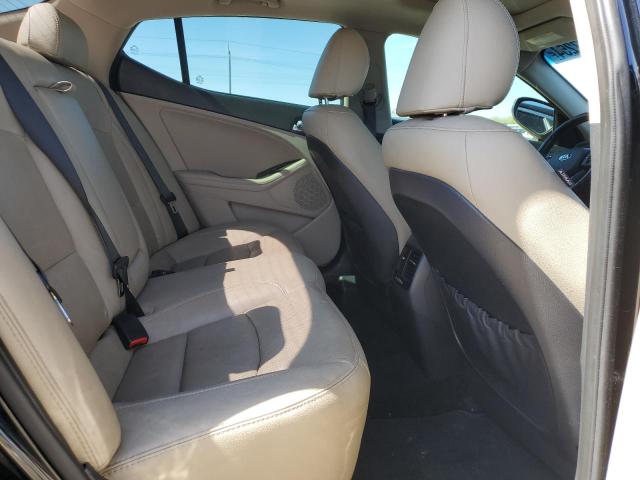 Photo 10 from auction – 2013 KIA OPTIMA EX with VIN 5XXGN4A73DG156590