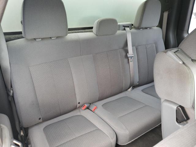 Photo 10 from auction – 2013 FORD F150 SUPER with VIN 1FTFX1CF1DKG42216