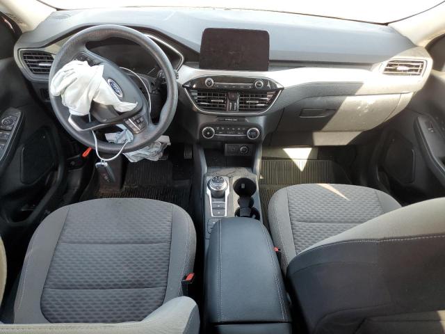 Photo 8 from auction – 2020 FORD ESCAPE SE with VIN 1FMCU0G61LUB19079