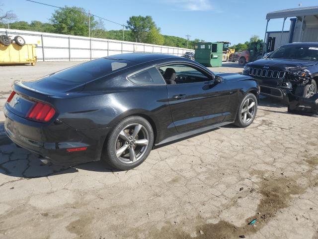 Photo 3 from auction – 2016 FORD MUSTANG with VIN 1FA6P8AM9G5329403