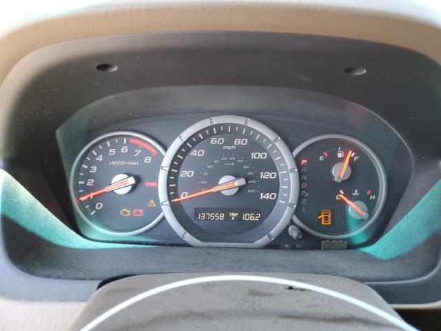 صورة رقم 9 من المزاد - 2007 HONDA PILOT LX مع VIN 5FNYF18177B010928