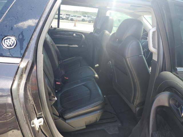 Photo 10 from auction – 2014 BUICK ENCLAVE with VIN 5GAKVBKD4EJ140366