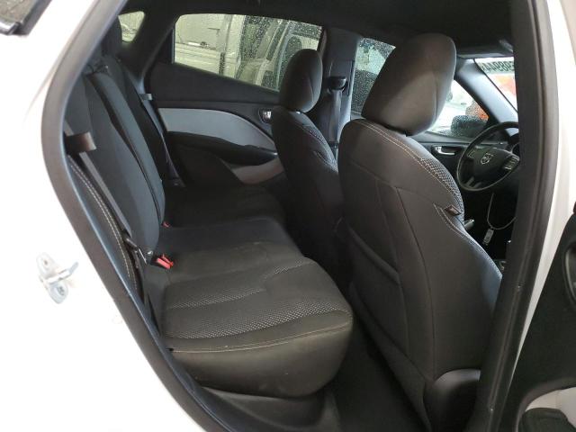Photo 10 from auction – 2014 DODGE DART SXT with VIN 1C3CDFBB2ED906996
