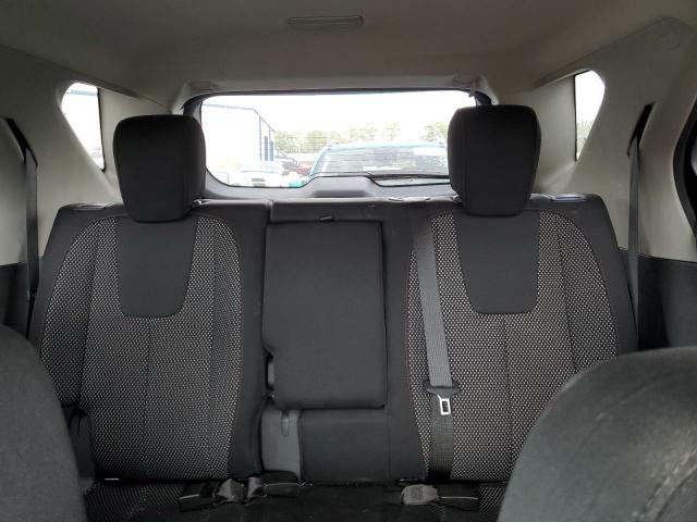 Photo 10 from auction – 2015 CHEVROLET EQUINOX LT with VIN 2GNFLFEK7F6112347