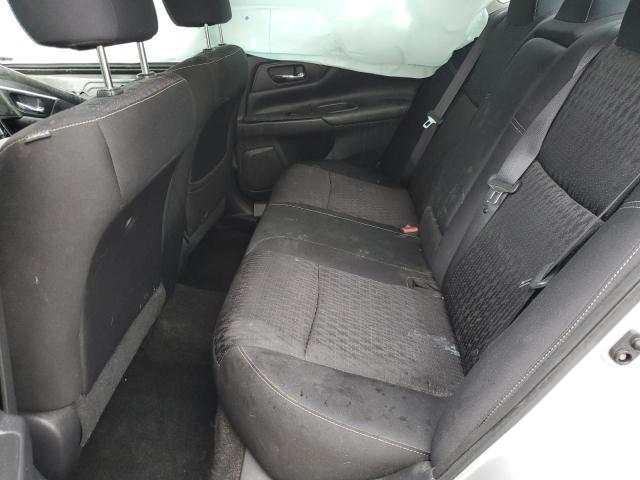 Photo 10 from auction – 2016 NISSAN ALTIMA 2.5 with VIN 1N4AL3AP6GC271832