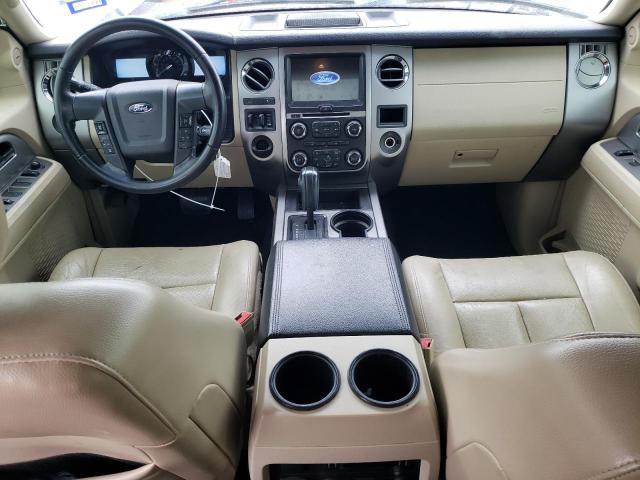 Photo 8 from auction – 2016 FORD EXPEDITION with VIN 1FMJU1HT2GEF36292
