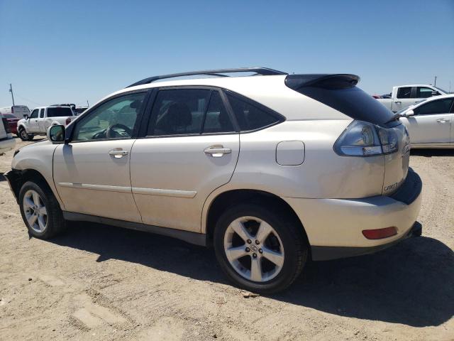 Photo 2 from auction – 2005 LEXUS RX 330 with VIN 2T2HA31UX5C087465